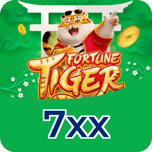 Jogos mobile otimizados