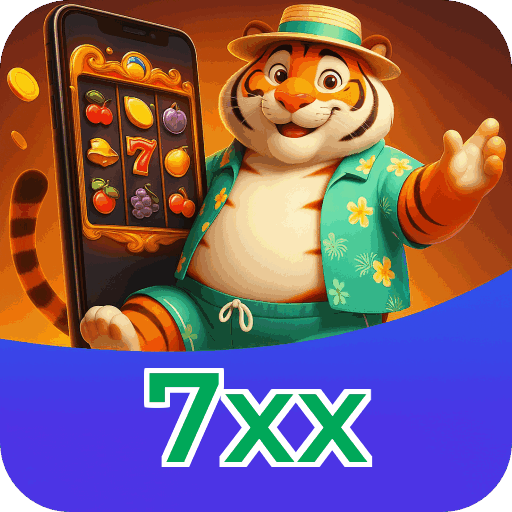 7xx