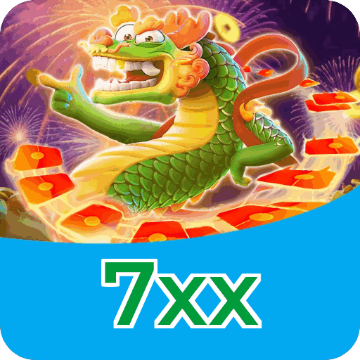 Pagamentos e segurança no app