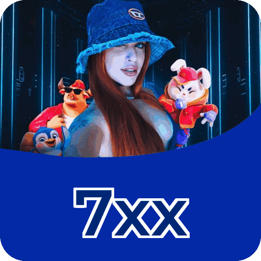 Promoções e bônus exclusivos da 7xx