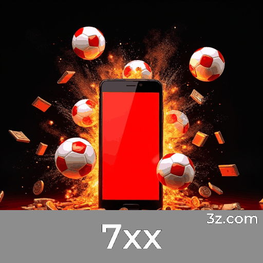 Estratégias Analíticas para Apostas Esportivas de Sucesso na 7xx