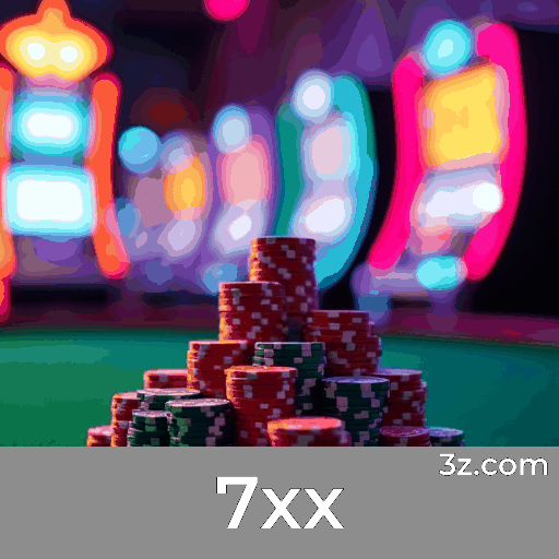 Estratégias Analíticas para Apostas Esportivas de Sucesso na 7xx