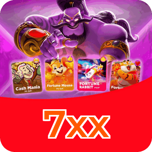 Fortune Tiger - Slot com RTP 96.81%