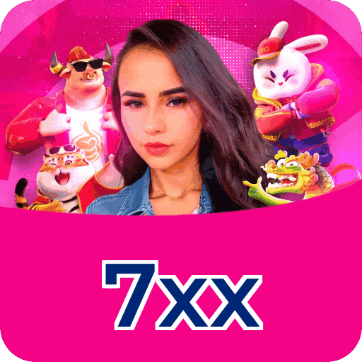 Certificações de segurança e licenças da 7xx