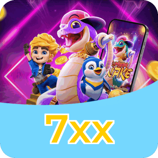 Fortune Tiger - RTP 96.81%