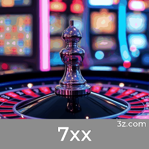 Sistema de Recompensas Exclusivo, Aumente Seus Ganhos com 7xx