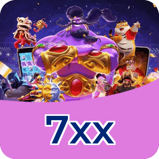 Bacará VIP com squeeze feature