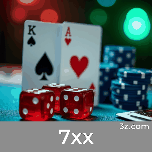 7xx: Experiência Real, Jogo Estimulante para Brasileiros