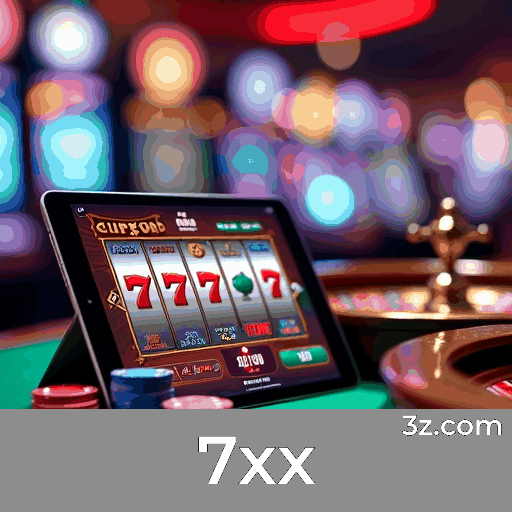 Conecte-se na Plataforma 7xx: Experiências e Comunidade
