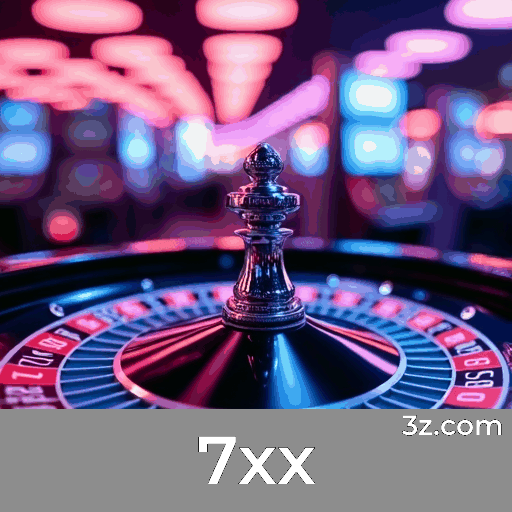 Estratégia Metodológica de Bônus para Maximizar Retornos na 7xx