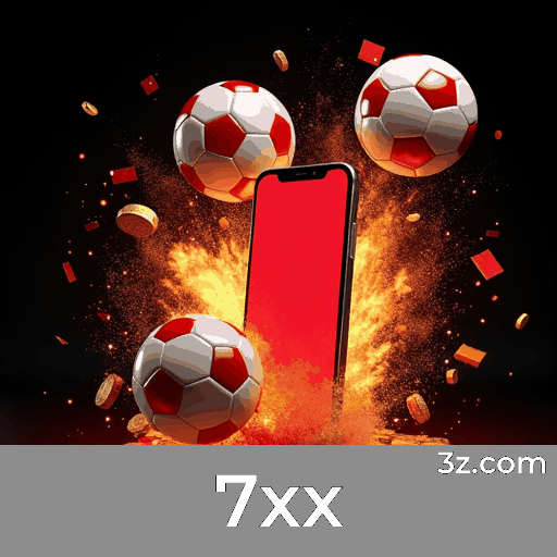 7xx: Diversão e Variedade para Jogadores Brasileiros