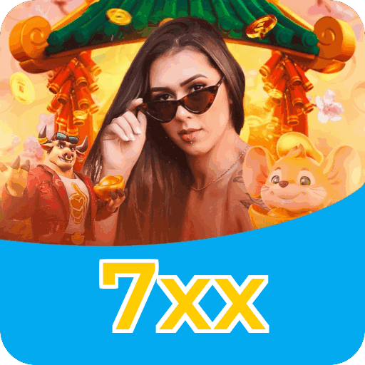 Fortune Series Premium Features