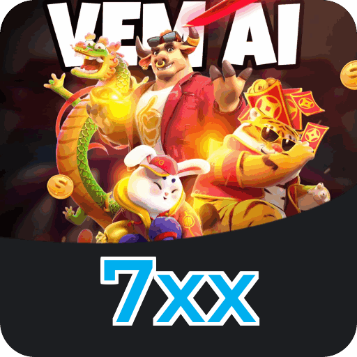 Dicas para ganhar na 7xx