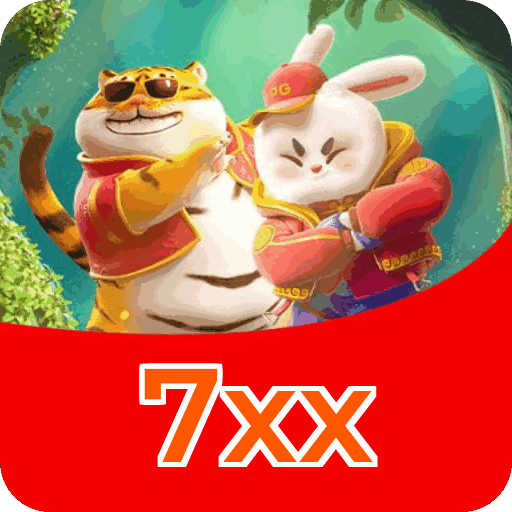 Promoções exclusivas no Facebook