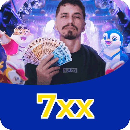 Cashback Semanal 7xx