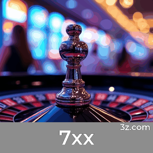 Sistema de Recompensas Exclusivo, Aumente Seus Ganhos com 7xx