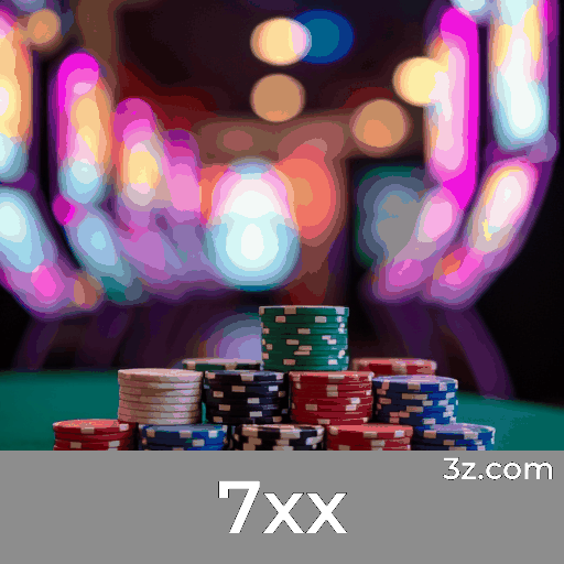 7xx Plataforma: Comunidade Viva e Interativa