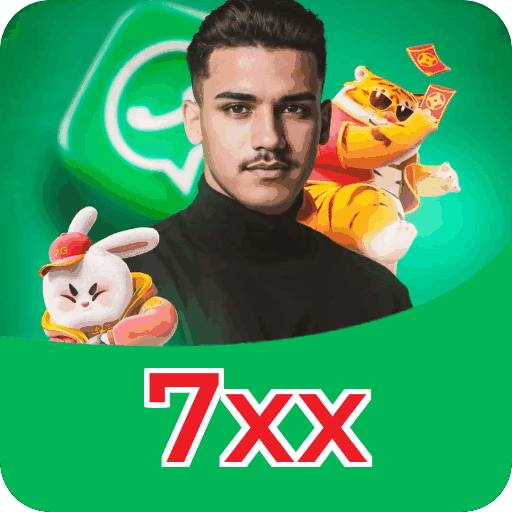 Interface do cassino ao vivo