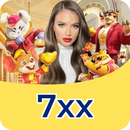 Gates of Olympus - Slot Pragmatic Play