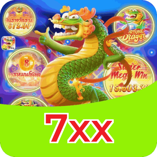 João Silva ganhou R$ 2.5M no Fortune Tiger