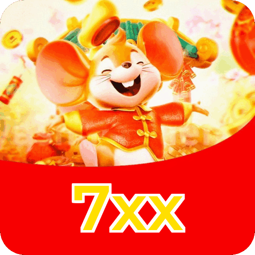 Cassino ao vivo com dealers reais da Evolution Gaming