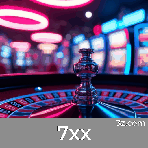 7xx Plataforma: Comunidade Viva e Interativa