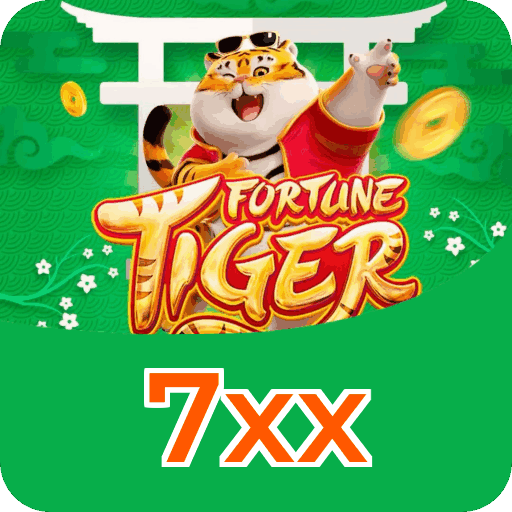 Gates of Olympus Slot - Pragmatic Play