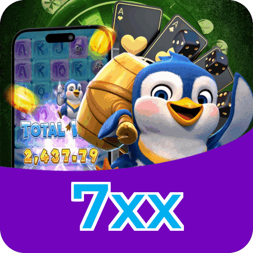 Lottery Instantânea