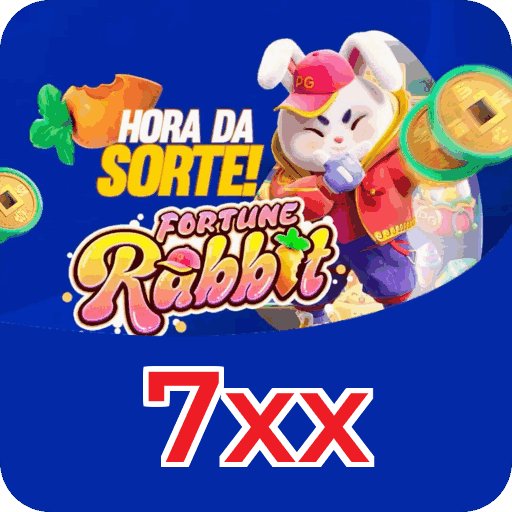 Acessar jogos e bônus no APK