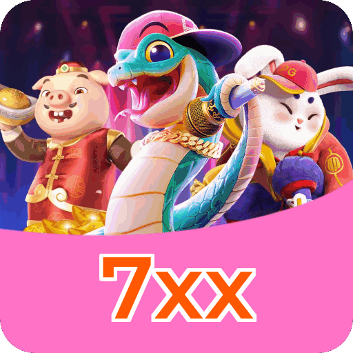 Sweet Bonanza - Slot popular com multiplicadores