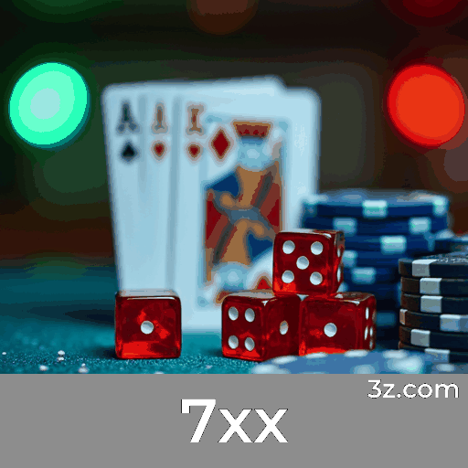 Análise de Bônus 7xx: Estratégias para Maximizar Retornos